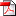 PDF아이콘