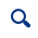 검색