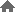 홈